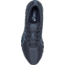 Asics GEL-Quantum 180 4 - Mens, Tarmac/Steel Blue, 10.5, Medium, 1021A104.021-10.5
