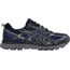 Asics Gel-Scram 3 Trail Running Shoe - Men's-Indigo Blue-Medium-8