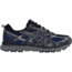 Asics Gel-Scram 3 Trail Running Shoe - Men's-Indigo Blue-Medium-8