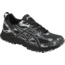 Asics GEL-Scram 3 Trail Running Shoes - Men's, Black/Black/Glacier Grey, Medium, 7.5 US T6K2N.9090-7.5