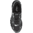 Asics GEL-Scram 3 Trail Running Shoes - Men's, Black/Black/Glacier Grey, Medium, 7.5 US T6K2N.9090-7.5