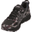 Asics GEL-Scram 3 Trail Running Shoes - Women's, Phantom/Phantom/Eggplant, Medium, 11.5 US T6K7N.1616-11.5