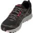 Asics GEL-Scram 4 Trail Running Shoes - Womens, Black/Dark Grey, Medium, 6.5 US, 1012A039.001-6.5