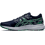 Asics Gel-Scram 5 Running Shoes - Mens, Blue Expanse/White, Medium, 7R, F012A474-400-7R