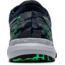 Asics Gel-Scram 5 Running Shoes - Mens, Blue Expanse/White, Medium, 7R, F012A474-400-7R