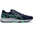 Asics Gel-Scram 5 Running Shoes - Mens, Blue Expanse/White, Medium, 7R, F012A474-400-7R