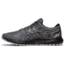 Asics Gel-Scram 5 Running Shoes - Mens, Metropolis/White, Medium, 8, 1011A559-020-8