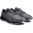 Asics Gel-Scram 5 Running Shoes - Mens, Metropolis/White, Medium, 8, 1011A559-020-8