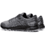 Asics Gel-Scram 5 Running Shoes - Mens, Metropolis/White, Medium, 8, 1011A559-020-8