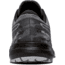 Asics Gel-Scram 5 Running Shoes - Mens, Metropolis/White, Medium, 8, 1011A559-020-8