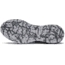 Asics Gel-Scram 5 Running Shoes - Mens, Metropolis/White, Medium, 8, 1011A559-020-8