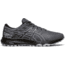 Asics Gel-Scram 5 Running Shoes - Mens, Metropolis/White, Medium, 8, 1011A559-020-8