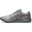 Asics Gel-Scram 5 Running Shoes - Mens, Sheet Rock/Koi, Medium, 7, 1011A559-021-7