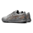 Asics Gel-Scram 5 Running Shoes - Mens, Sheet Rock/Koi, Medium, 7, 1011A559-021-7