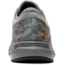 Asics Gel-Scram 5 Running Shoes - Mens, Sheet Rock/Koi, Medium, 7, 1011A559-021-7