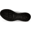 Asics Gel-Scram 5 Running Shoes - Mens, Sheet Rock/Koi, Medium, 7, 1011A559-021-7