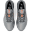 Asics Gel-Scram 5 Running Shoes - Mens, Sheet Rock/Koi, Medium, 7, 1011A559-021-7
