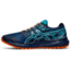 Asics Gel-Scram 5 Running Shoes - Womens, Blue Expanse/White, Medium, 10.5, 1012A474-400-10.5