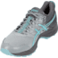 Asics GEL-SONOMA 3 Trail Running Shoes - Women's, Midgrey/Aqua Splash/Carbon, Medium, 7.5 US T774N.9667-7.5