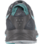 Asics GEL-SONOMA 3 Trail Running Shoes - Women's, Midgrey/Aqua Splash/Carbon, Medium, 7.5 US T774N.9667-7.5