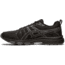 Asics Gel-Venture 7 Running Shoes - Mens, Black/Sheet Rock, Medium, 9, 1011A560-001-9