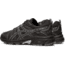 Asics Gel-Venture 7 Running Shoes - Mens, Black/Sheet Rock, Medium, 9, 1011A560-001-9