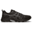 Asics Gel-Venture 7 Running Shoes - Mens, Black/Sheet Rock, Medium, 9, 1011A560-001-9
