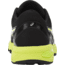 Asics GT-1000 6 GS Shoes - Kids , Black/Energy Green/Silver, Medium, 3 US C740N.9077-3
