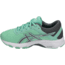Asics GT-1000 6 GS Shoes - Kids , Patina Green/Carbon/Opal Green, Medium, 5 US C740N.8797-5