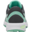 Asics GT-1000 6 GS Shoes - Kids , Patina Green/Carbon/Opal Green, Medium, 5 US C740N.8797-5