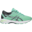 Asics GT-1000 6 GS Shoes - Kids , Patina Green/Carbon/Opal Green, Medium, 5 US C740N.8797-5