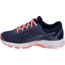 Asics GT-1000 6 GS Shoes - Kids , Smoke Blue/Indigo Blue/Begonia Pink, Medium, 4 US C740N.5649-4