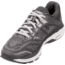 Asics GT-200 7 Running Shoes - Womens, Mid Grey/Black, Medium, 7.5, 1012A147.021-7.5