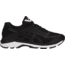 Asics GT-2000 6 Road Running Shoes - Men's, Black/White/Carbon, Medium, 10 US T805N.9001-10