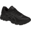 Asics GT-2000 6 Road Running Shoes - Men's, Carbon/Carbon/Black, Medium, 10 US T805N.9090-10