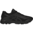 Asics GT-2000 6 Road Running Shoes - Men's, Carbon/Carbon/Black, Medium, 10 US T805N.9090-10