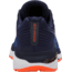 Asics GT-2000 6 Road Running Shoes - Men's, Imperial/Indigo Blue/Shocking Orange, Medium, 10 US T805N.4549-10