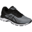 Asics GT-2000 6 Road Running Shoes - Men's, Stone Grey/Black/White, Medium, 10 US T805N.1190-10