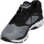 Asics GT-2000 6 Road Running Shoes - Men's, Stone Grey/Black/White, Medium, 10 US T805N.1190-10