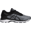 Asics GT-2000 6 Road Running Shoes - Men's, Stone Grey/Black/White, Medium, 10 US T805N.1190-10