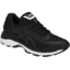 Asics GT-2000 6 Road Running Shoes - Women's, Black/White/Carbon, Medium, 10 US T855N.9001-10