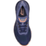 Asics GT-2000 6 Women's Road Running Shoe, Indigo Blue/Indigo Blue/Smoke Blue, 6 US, T855N.4949-6