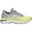 Asics GT-2000 6 Road Running Shoes - Women's, Limelight/White/Mid Grey, Medium, 10 US T855N.8501-10