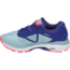 Asics GT-2000 6  Road Running Shoes - Women's, Porcelain Blue/Porcelain Blue/ASICS Blue, Wide, 10.5 US T856N.1414-10.5