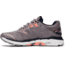Asics Gt-2000 7 Twist Running Shoes - Womens, Lavender Grey/Silver, Medium, 8, 1012A516-500-8