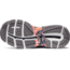 Asics Gt-2000 7 Twist Running Shoes - Womens, Lavender Grey/Silver, Medium, 8, 1012A516-500-8