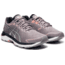 Asics Gt-2000 7 Twist Running Shoes - Womens, Lavender Grey/Silver, Medium, 8, 1012A516-500-8