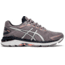 Asics Gt-2000 7 Twist Running Shoes - Womens, Lavender Grey/Silver, Medium, 8, 1012A516-500-8