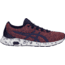 Asics HyperGEL-Yu - Mens, Peacoat/Peacoat, 8.5, Medium, 1021A065.400-8.5