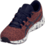 Asics HyperGEL-Yu - Mens, Peacoat/Peacoat, 8.5, Medium, 1021A065.400-8.5